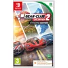 Image de Gear.Club Unlimited 2 (Code in a Box) - Switch