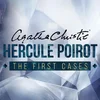 Image de Agatha Christie's - Hercule Poirot: The First Cases - Switch