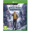 Image de Agatha Christie's - Hercule Poirot: The First Cases - Xbox Series X / Xbox One