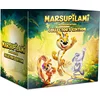 Image de Marsupilami: Hoobadventure Collector's Edition - Switch