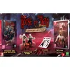 Image de The House of the Dead Remake: Limited Edition - Switch