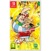 Image de Asterix & Obelix: Slap Them All! - Switch