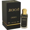 Image de Jeroboam Jeroboam Oriento extrait de parfum spray (unisex) 30 ml