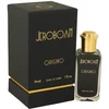 Image de Jeroboam Jeroboam Origino extrait de parfum spray (unisex) 30 ml