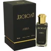 Image de Jeroboam Ambra by Joeroboam 30 ml - Extrait De Parfum Spray (Unisex)