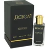 Image de Vespero by Jeroboam 30 ml - Pure Perfume Extrait