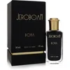 Image de Jeroboam Boha by Jeroboam 30 ml - Extrait de Parfum