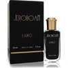Image de Jeroboam Ligno by Jeroboam 30 ml - Extrait de Parfum (Unisex)
