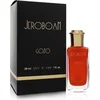 Image de Jeroboam G0 mlo by Jeroboam 30 ml - Extrait de Parfum (Unisex)