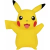 Image de Teknofun - Pokémon Pikachu LED Lamp   Officiële Pokémon Verlichting   Decoratieve Sfeerlamp voor Kinderkamer