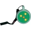 Image de Teknofun Dragon Ball Z Light Radar 5 cm Lamps / Lights