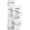 Image de AquaTéal Retour Aux Sources Anti-Burnout Hydraterende Gezichtsverzorging 50 ml