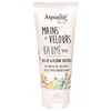 Image de AquaTéal Mains de Velours Handbalsem 45 ml