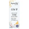 Image de AquaTéal Glow Up Concentré Vitaminé 30 ml