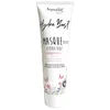 Image de AquaTéal Hydra Boost Hydraterend Balsemmasker 75 ml