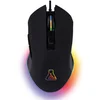 Image de DE G-LAB Kult Helium Pro 12800 DPI Gamingmuis