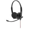 Image de Headset-Microfoon - BLUESTORK - MC302 - Windows, Mac, Smartphone, Tablet, Consoles (PS4, Switch, XBOX) - Thuiswerken