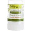 Image de MKL Green Nature Aluinsteen Deodorant 80 g