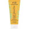 Image de MKL Green Nature Cosm'Ethik Supervette Douchegel Afrikaanse Sheaboter 200 ml