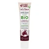 Image de MKL Green Nature Biologische Ezelinnenmelk uit de Pyreneeën Gezichtscrème 40 ml
