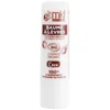 Image de MKL Green Nature Biologische Lippenbalsem 4 g (Smaak : Coco)