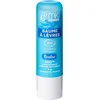 Image de MKL Green Nature Biologische Lippenbalsem 4 g (Smaak : Neutraal)