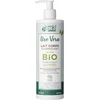 Image de Aloe Vera Voedende Lichaamsmelk Bio Pompfl 400ml