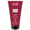 Image de MKL Green Nature K6M Radiance Masker Voor Gekleurd of Beschadigd Haar 150 ml