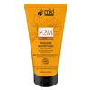Image de MKL Green Nature K2M Voedingsmasker 150 ml