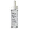 Image de MKL Green Nature Hyaluronzuur Hydraterend en Anti-Aging Serum 30 ml