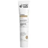 Image de MKL Green Nature Regenererende Redensifiërende Crème 40 ml