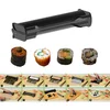 Image de Lansa Design - Sushi en maki-machine met een diameter van 3,5 cm - 5041019