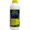 Image de Motor- en Bilge reiniger D.05 / 11 Fles 1L MattChem Marine 1 liter (geconcentreerd)