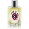 Image de Etat Libre D'Orange Putain Des Palaces - 50ml - Eau de parfum