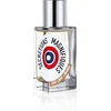 Image de Etat Libre d'Orange Sécrétions Magnifiques Eau de Parfum Unisex 50ml