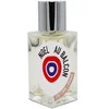 Image de Etat Libre d`Orange Noel au Balcon - Eau de parfum - 50ml