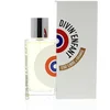 Image de Etat Libre D'Orange Divin Enfant - 100ml - Eau de parfum