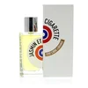 Image de Etat Libre Jasmin Et Cigarette - Eau de parfum met tabak en jasmijn - 100ml