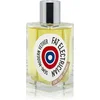 Image de Etat Libre D'Orange Fat Electrician - 50ml - Eau de parfum