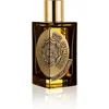 Image de Etat Libre d'Orange - Soul Of My Soul Eau de Parfum - 100 ml - Parfum