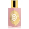 Image de Etat Libre D'Orange Yes I Do - 50ml - Eau de parfum