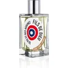 Image de Etat Libre D'Orange Fils De Dieu - 50ml - Eau de parfum