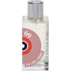 Image de Etat Libre D'Orange Archives 69 - 100ml - Eau de parfum
