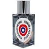 Image de Etat Libre D'Orange Hermann A Mes Cotes - 50ml - Eau de parfum