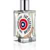 Image de Etat Libre d'Orange Semi-Modern Vetiver Fat Electrician - 100 ml - eau de parfum spray - unisexparfum