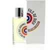 Image de Etat Libre D'Orange Fils De Dieu - 100ml - Eau de parfum