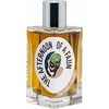 Image de Etat Libre D'Orange The Afternoon Of A F - 100ml - Eau de parfum