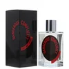 Image de Etat Libre D'Orange Dangerous Complicity - 100ml - Eau de parfum