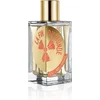 Image de Etat Libre d'Orange La Fin Du Monde - 50 ml - eau de parfum spray - unisexparfum