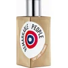 Image de Etat Libre D'Orange Remarkable People - 100ml - Eau de parfum